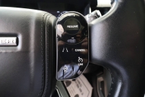 2019 Land Rover Range Rover HSE AWD 4dr SUV - photothumb 29