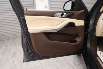 2019 BMW X7 xDrive40i AWD 4dr Sports Activity Vehicle - photothumb 12
