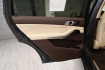 2019 BMW X7 xDrive40i AWD 4dr Sports Activity Vehicle - photothumb 15
