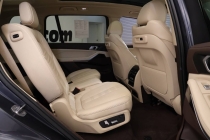 2019 BMW X7 xDrive40i AWD 4dr Sports Activity Vehicle - photothumb 18
