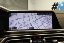 2019 BMW X7 xDrive40i AWD 4dr Sports Activity Vehicle - photothumb 25