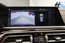 2019 BMW X7 xDrive40i AWD 4dr Sports Activity Vehicle - photothumb 26