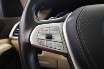 2019 BMW X7 xDrive40i AWD 4dr Sports Activity Vehicle - photothumb 29