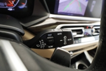 2019 BMW X7 xDrive40i AWD 4dr Sports Activity Vehicle - photothumb 31
