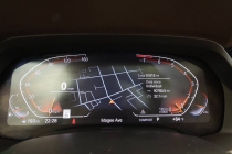 2019 BMW X7 xDrive40i AWD 4dr Sports Activity Vehicle - photothumb 32