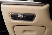 2019 BMW X7 xDrive40i AWD 4dr Sports Activity Vehicle - photothumb 34