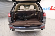 2019 BMW X7 xDrive40i AWD 4dr Sports Activity Vehicle - photothumb 35