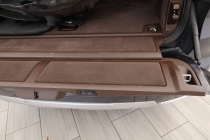 2019 BMW X7 xDrive40i AWD 4dr Sports Activity Vehicle - photothumb 36