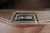 2019 BMW X7 xDrive40i AWD 4dr Sports Activity Vehicle - photothumb 37