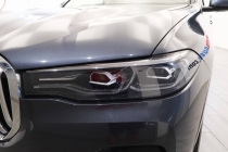 2019 BMW X7 xDrive40i AWD 4dr Sports Activity Vehicle - photothumb 8