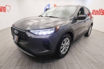 2023 Ford Escape Hybrid Active 4dr SUV 