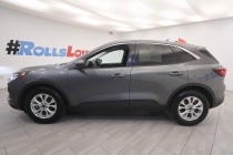 2023 Ford Escape Hybrid Active 4dr SUV - photothumb 1