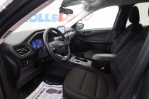 2023 Ford Escape Hybrid Active 4dr SUV - photothumb 10