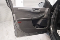 2023 Ford Escape Hybrid Active 4dr SUV - photothumb 12