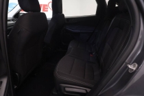 2023 Ford Escape Hybrid Active 4dr SUV - photothumb 13
