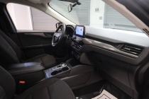 2023 Ford Escape Hybrid Active 4dr SUV - photothumb 15