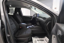 2023 Ford Escape Hybrid Active 4dr SUV - photothumb 16