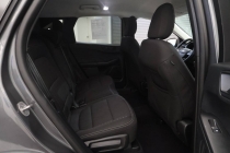2023 Ford Escape Hybrid Active 4dr SUV - photothumb 17
