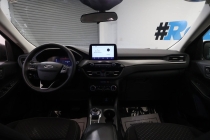 2023 Ford Escape Hybrid Active 4dr SUV - photothumb 18