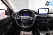 2023 Ford Escape Hybrid Active 4dr SUV - photothumb 19