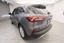 2023 Ford Escape Hybrid Active 4dr SUV - photothumb 2