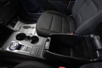 2023 Ford Escape Hybrid Active 4dr SUV - photothumb 20