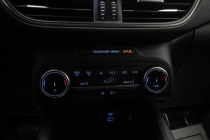 2023 Ford Escape Hybrid Active 4dr SUV - photothumb 21