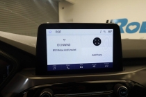 2023 Ford Escape Hybrid Active 4dr SUV - photothumb 23