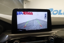 2023 Ford Escape Hybrid Active 4dr SUV - photothumb 24