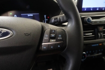 2023 Ford Escape Hybrid Active 4dr SUV - photothumb 25