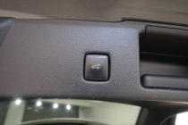 2023 Ford Escape Hybrid Active 4dr SUV - photothumb 31