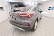 2023 Ford Escape Hybrid Active 4dr SUV - photothumb 4