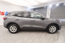 2023 Ford Escape Hybrid Active 4dr SUV - photothumb 5