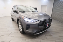 2023 Ford Escape Hybrid Active 4dr SUV - photothumb 6