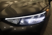2023 Ford Escape Hybrid Active 4dr SUV - photothumb 8