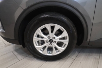 2023 Ford Escape Hybrid Active 4dr SUV - photothumb 9