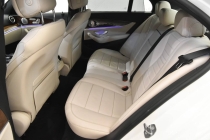 2017 Mercedes-Benz E-Class E 300 4MATIC AWD 4dr Sedan - photothumb 13