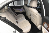 2017 Mercedes-Benz E-Class E 300 4MATIC AWD 4dr Sedan - photothumb 18