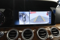 2017 Mercedes-Benz E-Class E 300 4MATIC AWD 4dr Sedan - photothumb 24