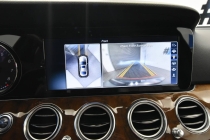 2017 Mercedes-Benz E-Class E 300 4MATIC AWD 4dr Sedan - photothumb 25