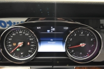 2017 Mercedes-Benz E-Class E 300 4MATIC AWD 4dr Sedan - photothumb 31