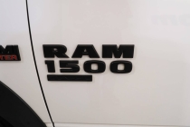 2020 RAM 1500 Classic SLT 4x4 4dr Crew Cab 5.5 ft. SB Pickup - photothumb 11