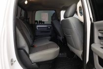 2020 RAM 1500 Classic SLT 4x4 4dr Crew Cab 5.5 ft. SB Pickup - photothumb 20