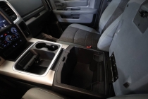 2020 RAM 1500 Classic SLT 4x4 4dr Crew Cab 5.5 ft. SB Pickup - photothumb 23