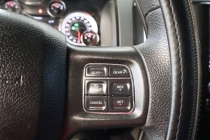 2020 RAM 1500 Classic SLT 4x4 4dr Crew Cab 5.5 ft. SB Pickup - photothumb 30