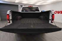 2020 RAM 1500 Classic SLT 4x4 4dr Crew Cab 5.5 ft. SB Pickup - photothumb 35