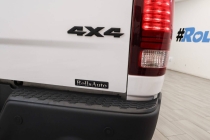 2020 RAM 1500 Classic SLT 4x4 4dr Crew Cab 5.5 ft. SB Pickup - photothumb 36