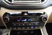 2017 Hyundai Tucson Limited AWD 4dr SUV - photothumb 22