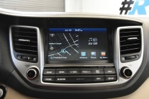 2017 Hyundai Tucson Limited AWD 4dr SUV - photothumb 23