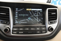 2017 Hyundai Tucson Limited AWD 4dr SUV - photothumb 24